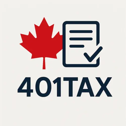 401Tax